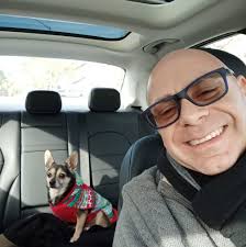 Saccullo Shower Doors and Discount Surplus