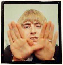 Remembering Keith Relf #keithrelf #yardbirds #singer #songwriter #guitar  #bass #harmonica