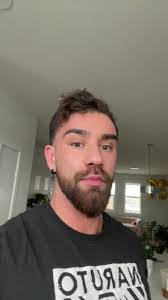 Skyler Woods's Instagram, Twitter & Facebook