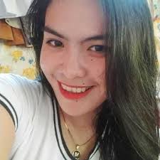 Meet Ormoc Women for Dating & Chat