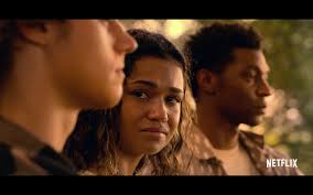 Slated to begin streaming on july 30, the netflix hit is a coming. Outer Banks Season 2 Drops Official Trailer V Man