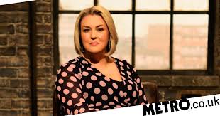 From fabrics and paper pads to metal dies and stamps designed in timeless styles, you'll be completely spoiled for choice! Dragons Den Newcomer Sara Davies Has Friend To Thank For Joining Show Metro News