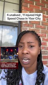 Srt Lean Highspeed Chase