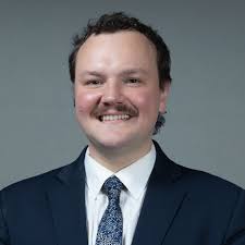 Christopher Kuhner, MD