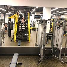 Do fitness in more than 150 centers in denmark. Steve Nash Fitness World Vancouver 2021 All You Need To Know Before You Go Tours Tickets With Photos Tripadvisor