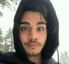 工程浩大】IFFHS各大最-国际足球-足球话题区-虎扑社区