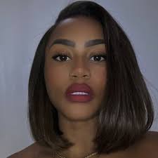 I'm guessing Viking Queens means big white lady