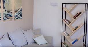 Etat neuf bonjour nous sommes la sarl cuisinox algerie, nous fabriquons de chariot de volail en inox nous sommes spécialisé dans la fabrication de matériel pour restaurantion, pizzeria et grande cuisine de collectivité, mais aussi le matériel pour. Comment Fabriquer Une Bibliotheque Industrielle En Bois Et Metal