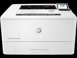 Includes a driver for windows and a. Hp Laserjet Enterprise M406dn Software And Driver Downloads Hp Customer Support