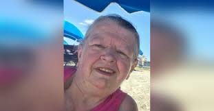 Obituary information for Deborah “Debbie” Diane Stauffer