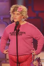 so sehen deutsche comedians ohne ihre markenzeichen aus modestil promis deutsche promis