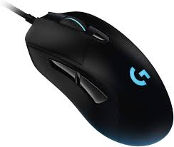 Check our logitech warranty here Logitech G403 Driver Download Update For Pc Driver Easy