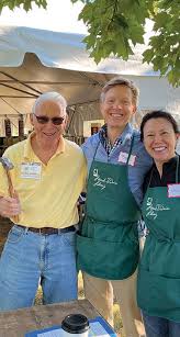 A N N U A L R E P O R T