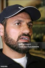 642 Islam Abdallah Stock Photos, High-Res Pictures, and Images