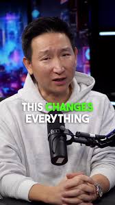 Matt Kim 🇰🇷🇺🇸 (@mattattack009) · Instagram 照片和视频