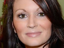 People in Business for Sept. 14, 2014