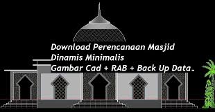 Home informasi untuk rab pembangunan masjid 2 lantai di halaman 1 dari 20 informasi untuk rab pembangunan masjid 2 lantai di halaman 1 dari 20. Download File Perencanaan Masjid Moderen Minimalis Dinamis Gambar Cad Rab Back Up Data Gratis Sudut Sipil