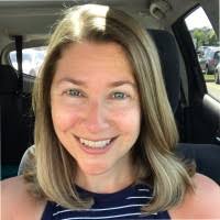 2000+ perfiles de «Dyanne»