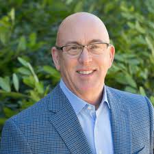 Philippe Samama Email & Phone Number