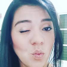 Barbara Sandy (@sandy.barbara) • Instagram photos and videos