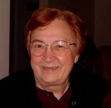 Barbara Fagyas's Instagram, Twitter & Facebook