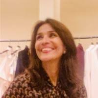 800+ profilů „Tabera“