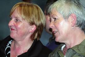 Cathedral Restoration Project Advances GOING THE EXTRA MILE