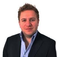 Luis Olvera Email & Phone Number