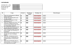 Ich verstehe das so, dass man es so einstellen kann, dass im normalbetrieb kein kennwort nötig ist, aber wenn der alarmmodus aktiviert ist. Alarmplan Nur 6 90 Zum Download