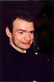 Patrick Costa's Instagram, Twitter & Facebook