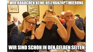 Memes deutsch 2020 beschte deutsche memes compilation. Memes Und Content Erstellung Wie Passt Das Zusammen