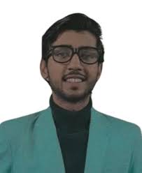 Browse Plus India User Profiles Starting with A