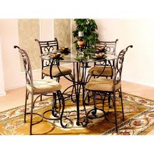 Pin On Dining Room Furniture