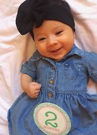 Roslyn Rivera (loveroslyn00)