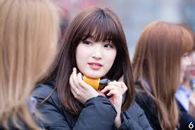 Read laboum from the story kpop groups' discography by maddie403 (may) with 35 reads. K Pop 1275081 Laboum And Yulhee On Favim Com