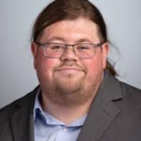 20+ "Gerstner" profiles