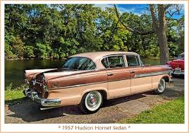 Image result for Gotham Gray 1957 Hudson