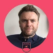 Mark Cesario's Instagram, Twitter & Facebook