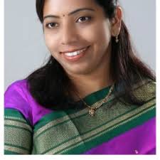 Matruseva Womens Hospital in Maliwada,Ahmednagar