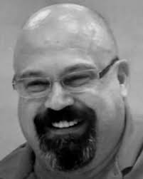 Douglas Cerny Obituary (2021)