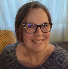 What to use to wrap furniture for curbside removal?