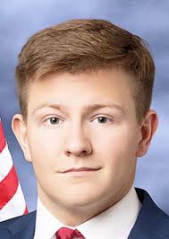 Allow students to defend themelves