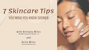 Musahibe hazirligaindan numune