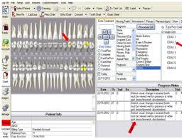 Dentistry Journal Free Full Text Comprehensive