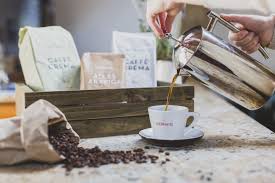 Coffeelove Jhornig Coffee Inspo Kaffeemoment Moments Coffeelove Kaffee Online Kaffee Gastronomie