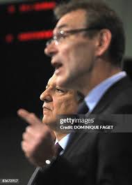 17 Andris Pielbags Stock Photos, High-Res Pictures, and Images