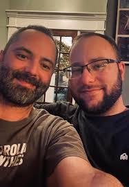 elon musk sound like the name of a lesbian deodorant