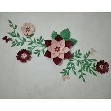 Check spelling or type a new query. Simple Paper Flower 4 Bunga Shopee Indonesia