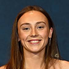 GL All-Stars Ladies Football Team of the Year 2023