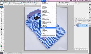 Photoshop Clipping Path Tutorials Various Photo Editing Tips This process allows you to remove a picture from its background, much like cutting an image.